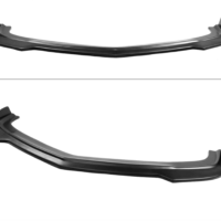 Screen Shot 2021-06-18 at 12.56.01 AM