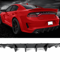 Screen Shot 2021-06-18 at 5.33.05 PM