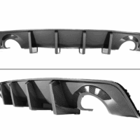 Screen Shot 2021-06-18 at 5.33.11 PM