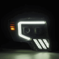 Screenshot 2024-10-24 113310