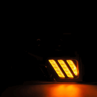 Screenshot 2024-10-24 113320