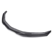 W1_097ae14c-4c24-44a1-8230-126e8