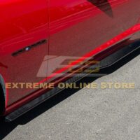 c5_374f37db-79eb-49de-841f-26517767e3a6_1024x1024