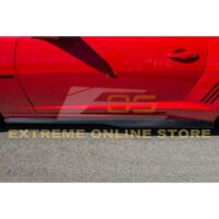 c7_f2fb4349-0872-4fab-8e5d-ff563e0b4212_1024x1024