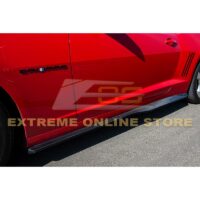 c8_b7db8768-d073-431b-a46f-30bf2d8e0f81_1024x1024