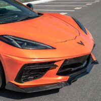 wc1_176d6bee-4f7d-4dc1-9d48-bd762a7b610e_1024x1024