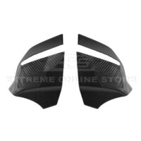 1995668_5a49cd02-dae9-4869-8158