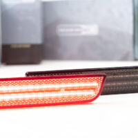 48728.08_14_Challenger_Side_Markers.030