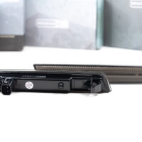 48728.08_14_Challenger_Side_Markers.040