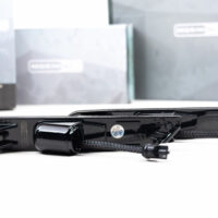 48728.08_14_Challenger_Side_Markers.060