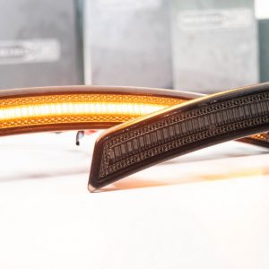 57576.Corvette_C7_Side_Markers.020