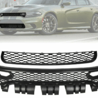 Screen Shot 2021-07-07 at 2.13.38 PM