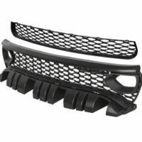 Screen Shot 2021-07-07 at 2.13.42 PM