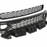 Screen Shot 2021-07-07 at 2.13.45 PM