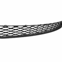 Screen Shot 2021-07-07 at 2.13.49 PM