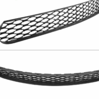 Screen Shot 2021-07-07 at 2.13.53 PM