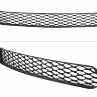 Screen Shot 2021-07-07 at 2.13.58 PM