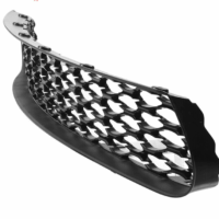 Screen Shot 2021-07-07 at 2.14.06 PM