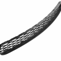 Screen Shot 2021-07-07 at 2.14.10 PM