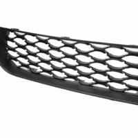 Screen Shot 2021-07-07 at 2.14.13 PM