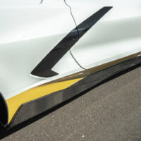 Screen Shot 2022-10-07 at 2.53.12 PM