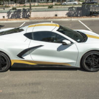 Screen Shot 2022-10-07 at 2.53.18 PM