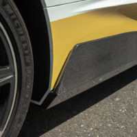 Screen Shot 2022-10-07 at 2.53.24 PM