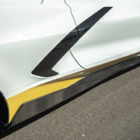 Screen Shot 2022-10-07 at 2.53.34 PM