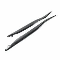 Screenshot 2024-01-02 103004