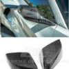 Vehicle Carbon Fiber License Plate Frame