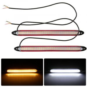 led7