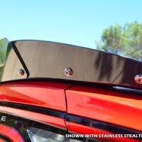 stainless_hardware_1024x1024