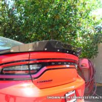 stainless_hardware_2_1024x1024