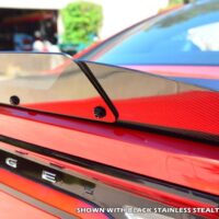 stainless_hardware_3_1024x1024