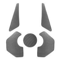 w0_6010d42b-f8f8-4496-82d3-bec84748f16b_900x