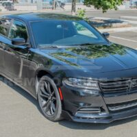 1996137_7a859b6e-6384-4f93-895a