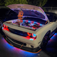 4304FE92-3B22-41F0-8AAD-7811266A4835_960x960