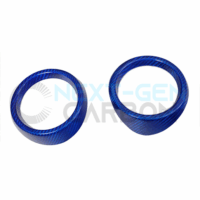 46f885e2255asd0900ffa51223c320b6d59