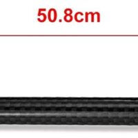 51qZ8+HYS5S._AC_SL1500_