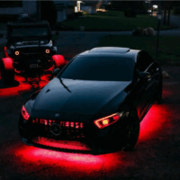 5AA0FEF2-E454-4CC5-AA54-D4C7AF99AED3_960x960