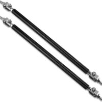 614B0F85XHS._AC_SL1500_