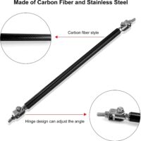 61tOI5tIdvS._AC_SL1500_