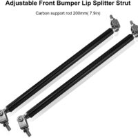 61zWWcKGZfS._AC_SL1500_