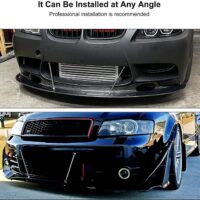 81GTpbm0+gS._AC_SL1500_