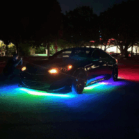 D163EE3A-EE90-4208-B764-B92C103BFCF4_640x640