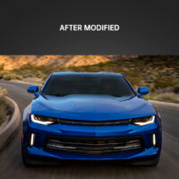 H197aeb1c8f2d4431ad98749339074f4dZ