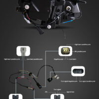 H33fa1657e4884ccc86f620b37bbacd1dV