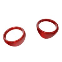 H4774524c9dd841c5aa2bf71422ddc77ch