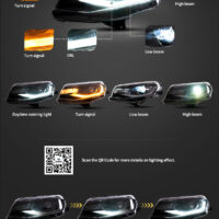 H9fd6b17e14114ccabbb47bd8ad7aed97U