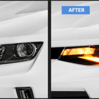 Ha006ec2b557544bfa556f3e7e17fc45cQ